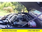 2025 Chevrolet Suburban 4WD SUV for sale #TSR410183 - photo 35