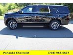 2025 Chevrolet Suburban 4WD SUV for sale #TSR410183 - photo 5