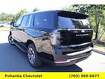 2025 Chevrolet Suburban 4WD SUV for sale #TSR410183 - photo 6