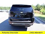2025 Chevrolet Suburban 4WD SUV for sale #TSR410183 - photo 7