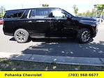 2025 Chevrolet Suburban 4WD SUV for sale #TSR410183 - photo 8