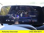 2025 Chevrolet Suburban 4WD SUV for sale #TSR410183 - photo 9