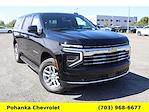 2025 Chevrolet Suburban 4WD SUV for sale #TSR411111 - photo 1