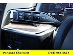 2025 Chevrolet Suburban 4WD SUV for sale #TSR411111 - photo 10