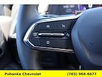 2025 Chevrolet Suburban 4WD SUV for sale #TSR411111 - photo 12