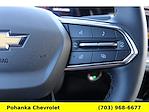 2025 Chevrolet Suburban 4WD SUV for sale #TSR411111 - photo 13