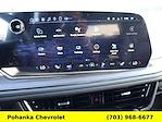 2025 Chevrolet Suburban 4WD SUV for sale #TSR411111 - photo 14