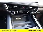 2025 Chevrolet Suburban 4WD SUV for sale #TSR411111 - photo 16