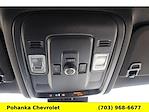 2025 Chevrolet Suburban 4WD SUV for sale #TSR411111 - photo 17