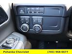 2025 Chevrolet Suburban 4WD SUV for sale #TSR411111 - photo 18