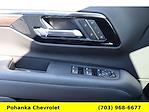 2025 Chevrolet Suburban 4WD SUV for sale #TSR411111 - photo 19