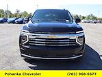 2025 Chevrolet Suburban 4WD SUV for sale #TSR411111 - photo 3