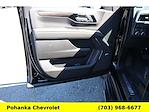 2025 Chevrolet Suburban 4WD SUV for sale #TSR411111 - photo 20