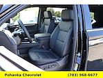 2025 Chevrolet Suburban 4WD SUV for sale #TSR411111 - photo 21