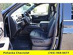 2025 Chevrolet Suburban 4WD SUV for sale #TSR411111 - photo 22
