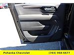 2025 Chevrolet Suburban 4WD SUV for sale #TSR411111 - photo 23