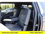 2025 Chevrolet Suburban 4WD SUV for sale #TSR411111 - photo 24