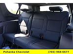 2025 Chevrolet Suburban 4WD SUV for sale #TSR411111 - photo 27