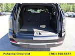 2025 Chevrolet Suburban 4WD SUV for sale #TSR411111 - photo 28