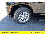 2025 Chevrolet Suburban 4WD SUV for sale #TSR411111 - photo 29