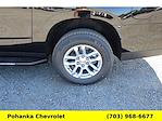 2025 Chevrolet Suburban 4WD SUV for sale #TSR411111 - photo 30