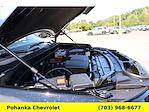 2025 Chevrolet Suburban 4WD SUV for sale #TSR411111 - photo 31