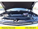 2025 Chevrolet Suburban 4WD SUV for sale #TSR411111 - photo 32