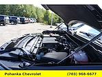 2025 Chevrolet Suburban 4WD SUV for sale #TSR411111 - photo 33