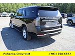 2025 Chevrolet Suburban 4WD SUV for sale #TSR411111 - photo 6