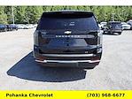 2025 Chevrolet Suburban 4WD SUV for sale #TSR411111 - photo 7
