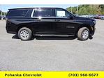 2025 Chevrolet Suburban 4WD SUV for sale #TSR411111 - photo 8