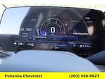 2025 Chevrolet Suburban 4WD SUV for sale #TSR411111 - photo 9