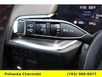 2025 Chevrolet Suburban 4WD SUV for sale #TSR412590 - photo 10