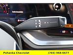 2025 Chevrolet Suburban 4WD SUV for sale #TSR412590 - photo 11