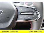 2025 Chevrolet Suburban 4WD SUV for sale #TSR412590 - photo 13