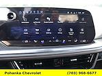 2025 Chevrolet Suburban 4WD SUV for sale #TSR412590 - photo 14