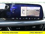2025 Chevrolet Suburban 4WD SUV for sale #TSR412590 - photo 15