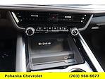 2025 Chevrolet Suburban 4WD SUV for sale #TSR412590 - photo 16