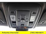 2025 Chevrolet Suburban 4WD SUV for sale #TSR412590 - photo 17