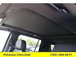 2025 Chevrolet Suburban 4WD SUV for sale #TSR412590 - photo 18