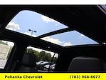 2025 Chevrolet Suburban 4WD SUV for sale #TSR412590 - photo 19