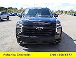 2025 Chevrolet Suburban 4WD SUV for sale #TSR412590 - photo 3