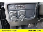 2025 Chevrolet Suburban 4WD SUV for sale #TSR412590 - photo 20