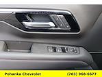 2025 Chevrolet Suburban 4WD SUV for sale #TSR412590 - photo 21
