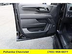 2025 Chevrolet Suburban 4WD SUV for sale #TSR412590 - photo 22