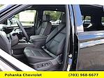 2025 Chevrolet Suburban 4WD SUV for sale #TSR412590 - photo 23
