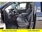 2025 Chevrolet Suburban 4WD SUV for sale #TSR412590 - photo 24