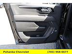 2025 Chevrolet Suburban 4WD SUV for sale #TSR412590 - photo 25