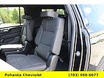 2025 Chevrolet Suburban 4WD SUV for sale #TSR412590 - photo 26