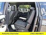2025 Chevrolet Suburban 4WD SUV for sale #TSR412590 - photo 27